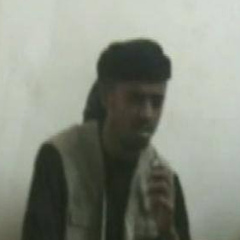 معاذ الفاتح, 35 лет