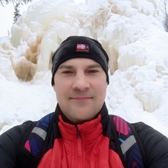Александр Подлесских