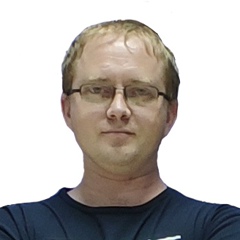 Павел Андрусов, 36 лет, Липецк