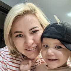 Анастасия Архипова, 38 лет, Домодедово