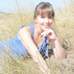 Ольга Волошина, 36 лет, Запорожье