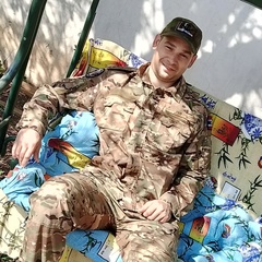 Юрий Дворянинов, Братск