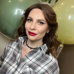 Елена Сидоркина, Сургут