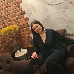 Татьяна Третьякова, 41 год, Сельцо (деревня)