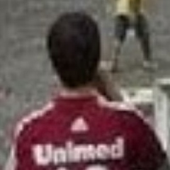 Carlos Eduardo, 31 год