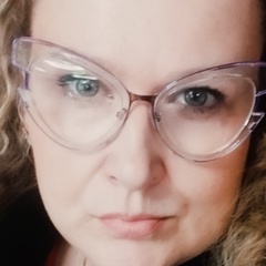 Светлана Гусева, 45 лет, Санкт-Петербург