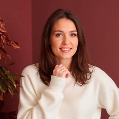Марина Столбунова