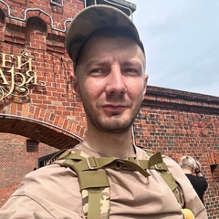 Александр Судаков, 35 лет, Санкт-Петербург