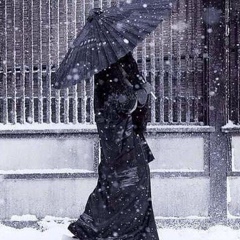 Alina Mal'tsagova, 32 года, Москва