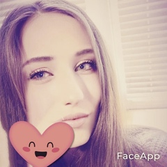 Оксана Ожіховська, 27 лет, Хмельницкий
