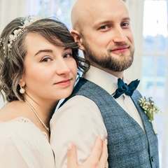 Ольга Жигунова, 37 лет, Щербинка