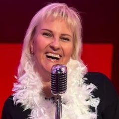 Татьяна Матвеева, 49 лет, Санкт-Петербург