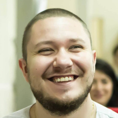 Константин Букин, 37 лет, Раменское