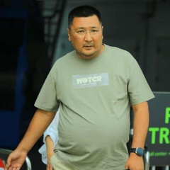 Азамат Дощанов, 37 лет, Курмангазы (Ганюшкино)
