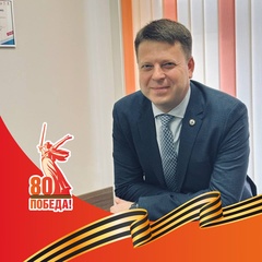Валерий Николаев, 42 года, Красноярск