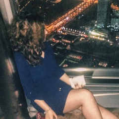 Рая Садыгова, 32 года, Москва