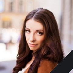 Татьяна Дудкина, 33 года, Санкт-Петербург