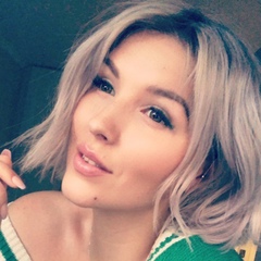 Мария Никифорова, 38 лет, Екатеринбург