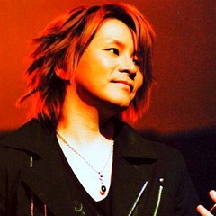 Yutaka Higuchi, 30 лет, Takasaki