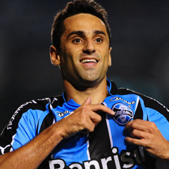 Paulo Júnior, 36 лет, Boa Vista do Buricá