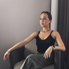 Татьяна Пинарина, Чебоксары
