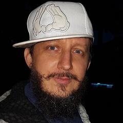 Владимир Чанаев, 42 года, Череповец