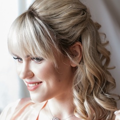 Alyona Doušová, 36 лет, Praha