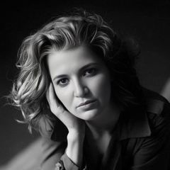 Екатерина Диденко, Калининград