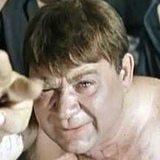 Мурад Мурад, Махачкала