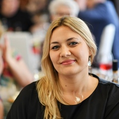 Любовь Костенко, 38 лет, Минусинск