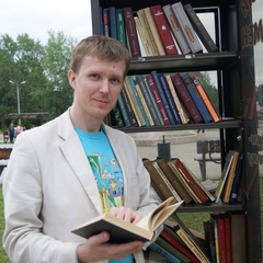 Михаил Шелест, 41 год, Набережные Челны