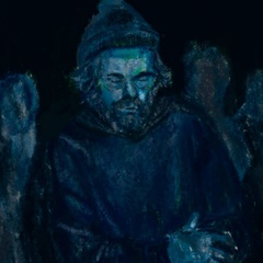 Ваня Зайков, 38 лет, Краснодар