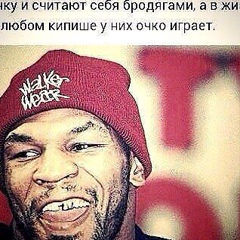 Arsik Isakov, 29 лет, Хасавюрт
