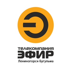 Телекомпания-Тнт-Эфир Лениногорск, 33 года, Лениногорск