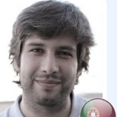 Marco Viela, 40 лет, Sliema
