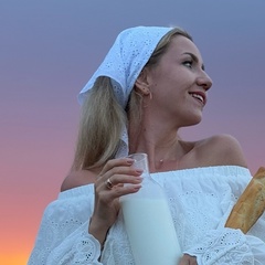 Светлана Мустакимова, 32 года, Кольчугино
