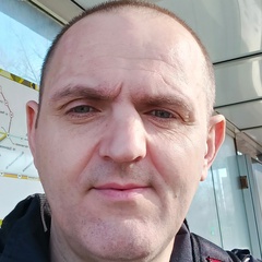 Сергей Аразмурадов, 44 года, Санкт-Петербург
