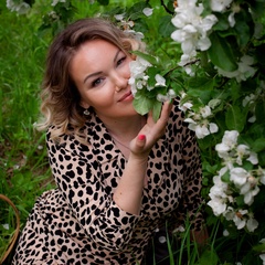 Ольга Бакулина, 42 года, Ломоносов