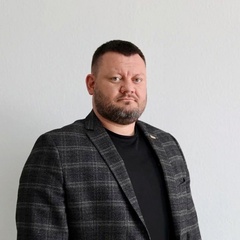Артём Лоскутов, Новотроицк