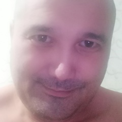 Дмитрий Ваганов, Тюмень