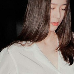 Krystal Jung