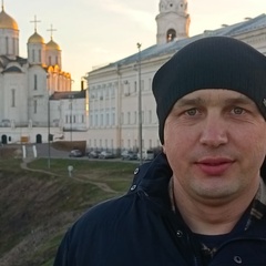 Артём Рожков, Москва