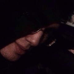 Alim Trgmbv