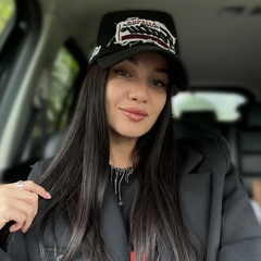 Nastya Chernyavskaya, 34 года, Красноярск
