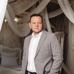 Дмитрий Ситников, Санкт-Петербург