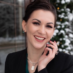 Juliya Myinvestmir