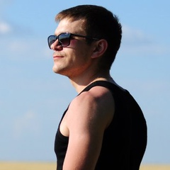 Саня Старенков, 35 лет, Мариуполь