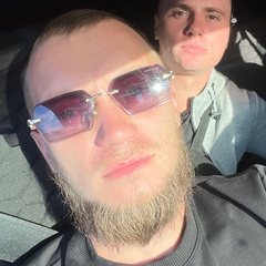 Иван Павлов, Волжский