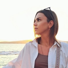 Нина Пундикова, 33 года, Урюпинск