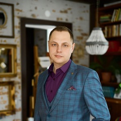 Анатолий Горский, 37 лет, Усть-Каменогорск